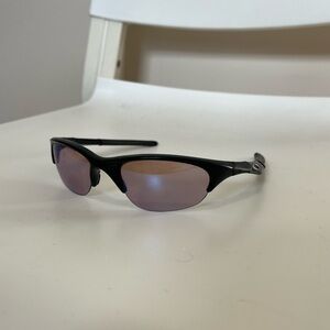 Vintage Oakley glasses